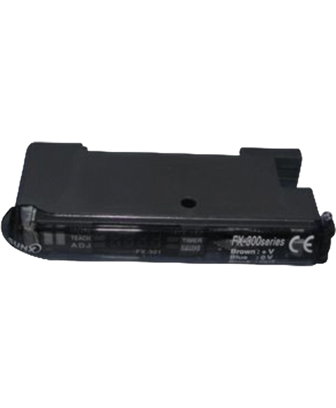 Panasonic FX-301-HS