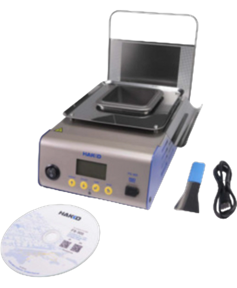 Panasonic FX-305