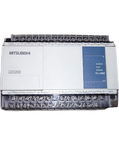 Mitsubishi FX1N-40MR-ES,UL
