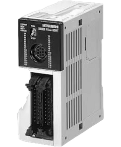 Mitsubishi FX2NC-32MT