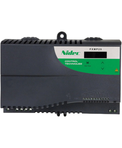 Nidec FXMP25