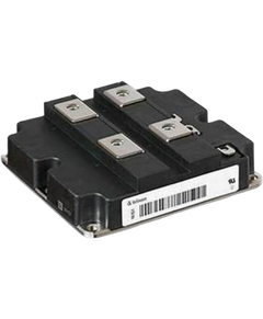 Infineon FZ1200R33KF2C