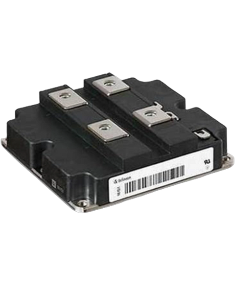 Infineon FZ1200R33KF2C