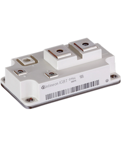Infineon FZ600R12KE3