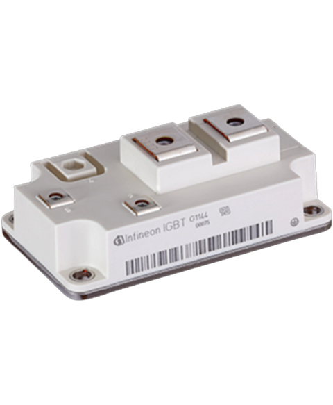 Infineon FZ600R12KE3