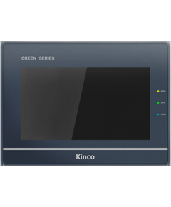 Kinco G070E-CAN