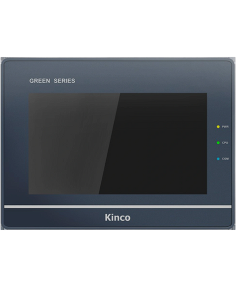 Kinco G070E-CAN