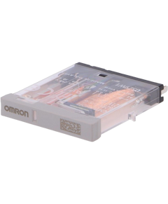 Omron G2RV-1-S-G-21VDC