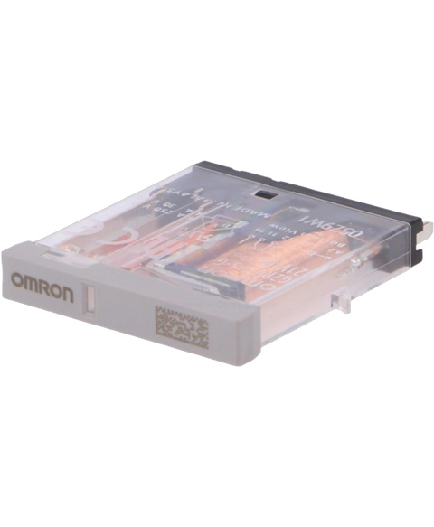 Omron G2RV-1-S-G-21VDC
