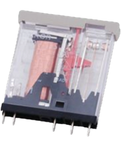 Omron G2RV-SL700