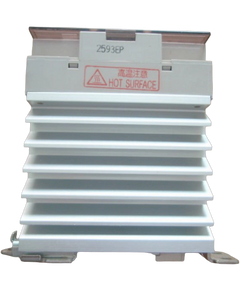 Omron G3PB215BVD