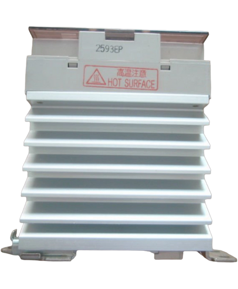 Omron G3PB215BVD