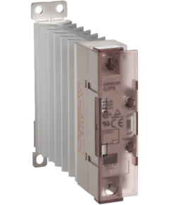 Omron G3PE-215B