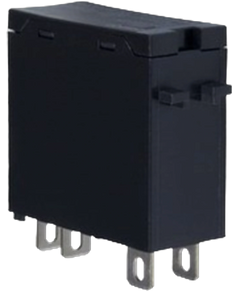 Omron G3RODX02SN