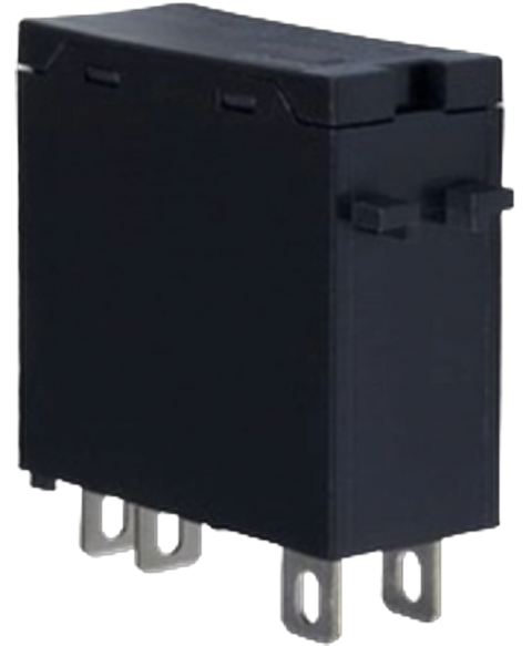 Omron G3RODX02SN
