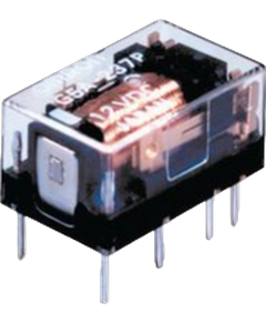 Omron G5A-237P