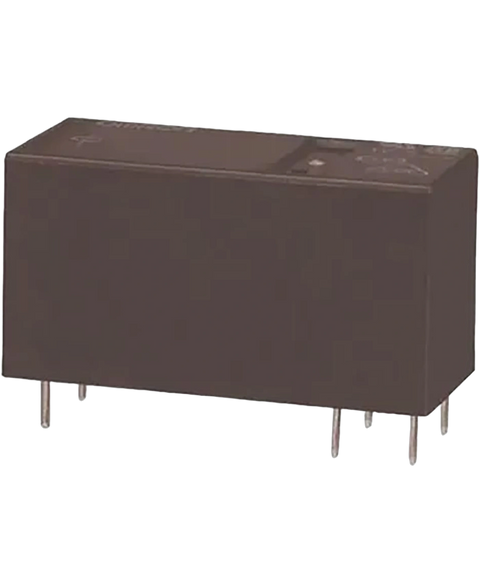 Omron G6B-1114P-FD-US-P6B