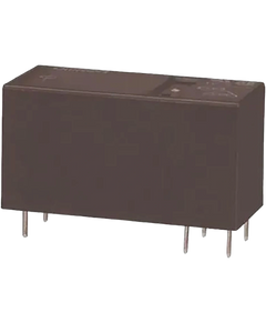 Omron G6B-1174P-FD-US-P6B