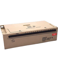Omron G730VID16B