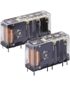 Omron G7SA-2A2B