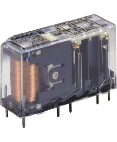 Omron G7SA-3A1B