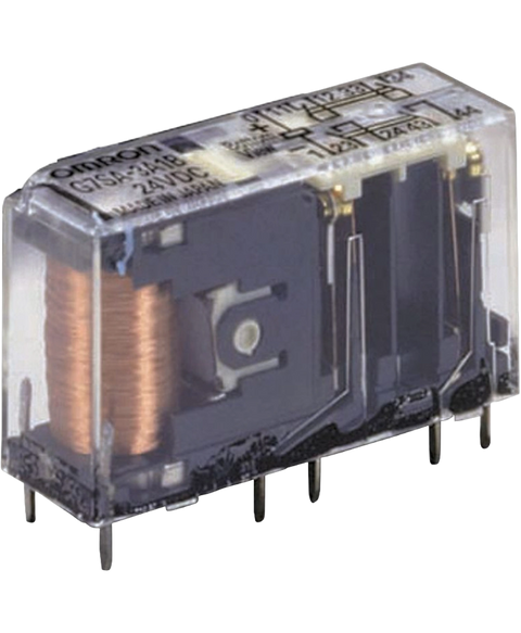 Omron G7SA-3A1B