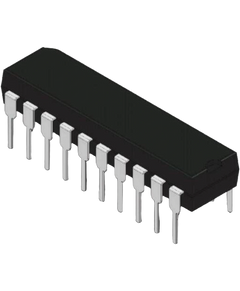 Omron G8HE-1C7T-R1-DC12