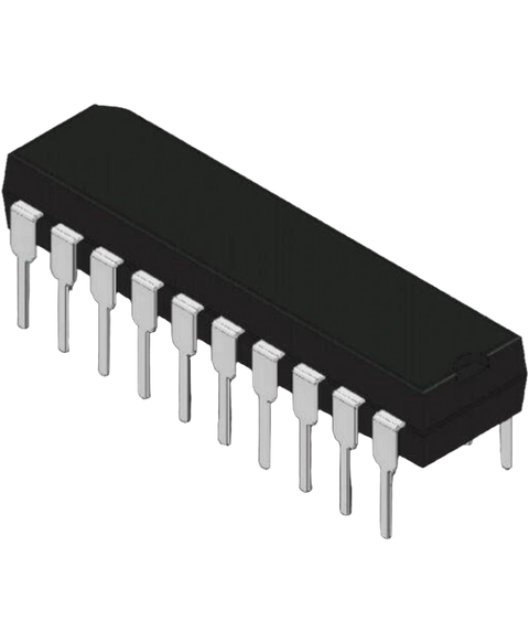 Omron G8HE-1C7T-R1-DC12