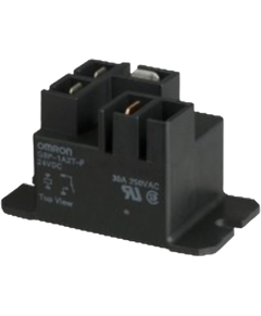 Omron G8P-1A2T-F