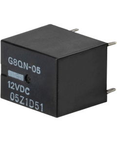 Omron G8QN-05