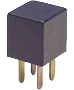 Omron G8VA-1A4T-R01