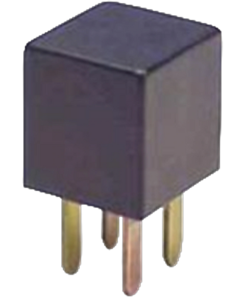 Omron G8VA-1A4T-R01