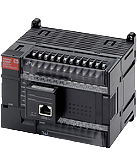 Omron G9SP-N20S