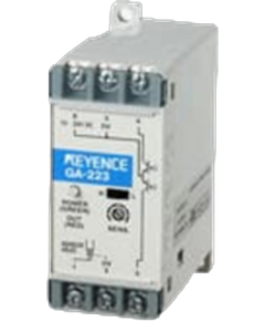 Keyence GA-223