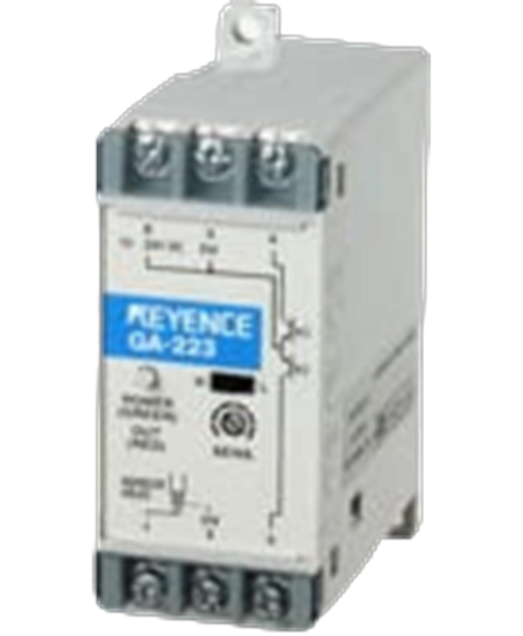 Keyence GA-223