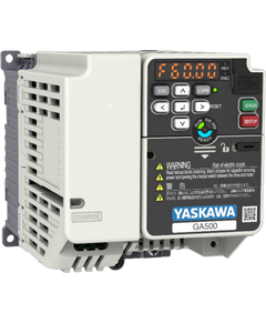 Yaskawa GA50B4002ABBA