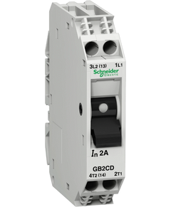 Schneider Electric GB2CD07