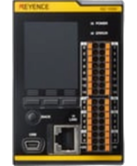 Keyence GC-1000