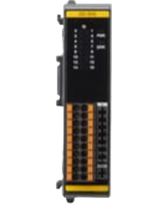 Keyence GC-S16