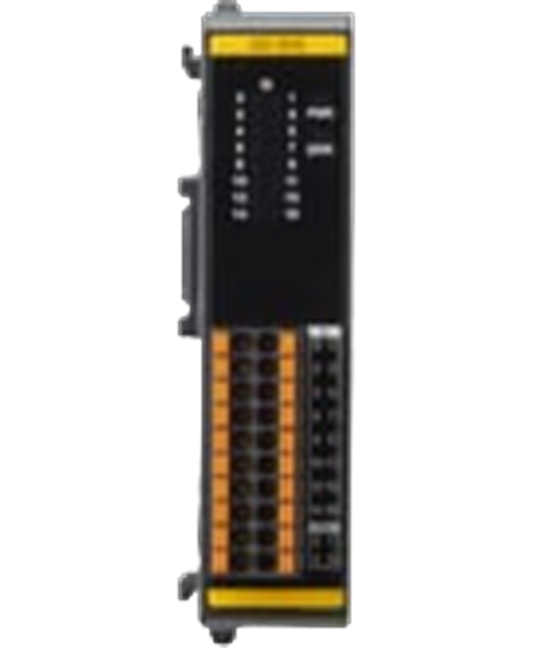 Keyence GC-S16