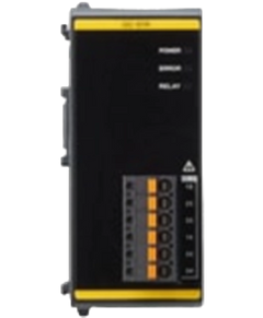 Keyence GC-S1R