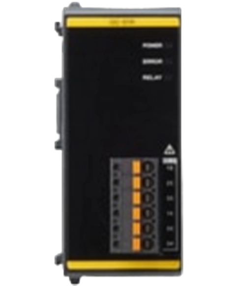 Keyence GC-S1R