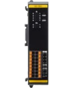 Keyence GC-S84