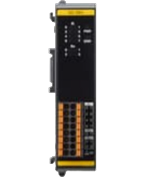 Keyence GC-S84