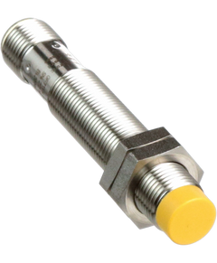 IFM GF711S