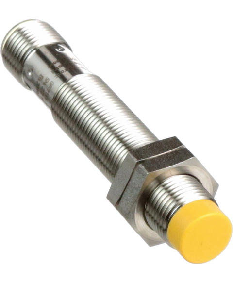 IFM GF711S