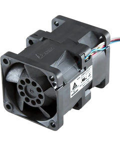 Delta GFC0412DS-D