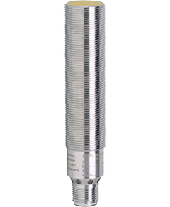 IFM GG507S