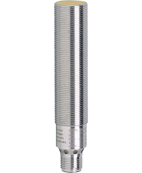 IFM GG507S