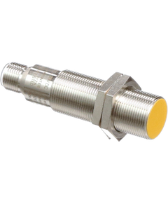 IFM GG712S